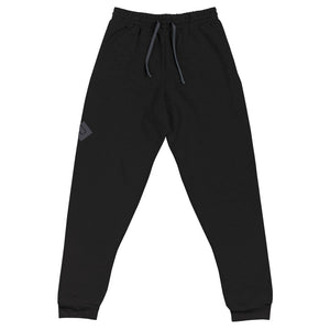 DD Joggers Black