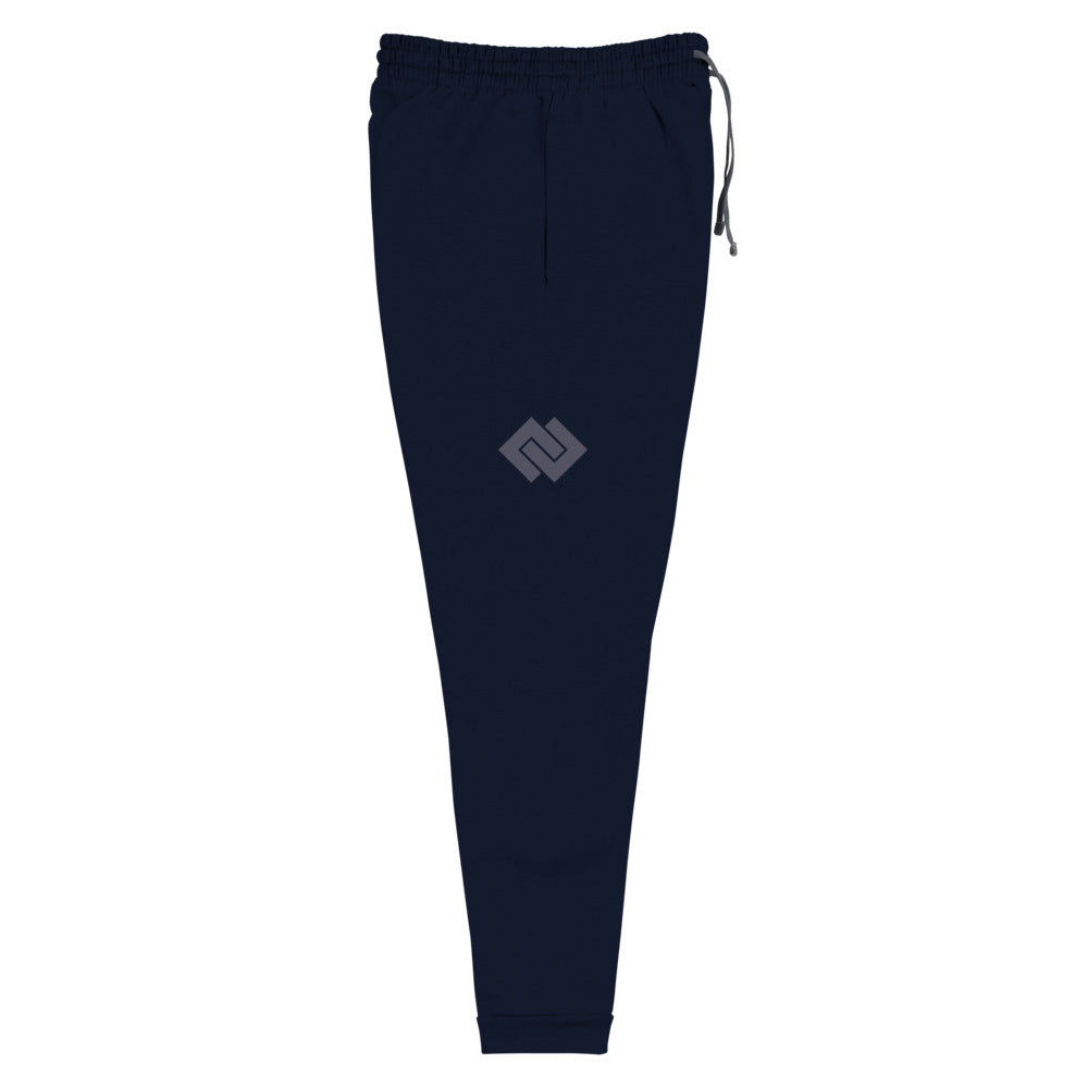 DD Joggers - Navy