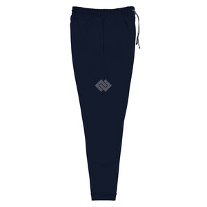 DD Joggers - Navy