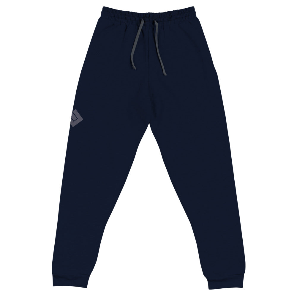 DD Joggers - Navy