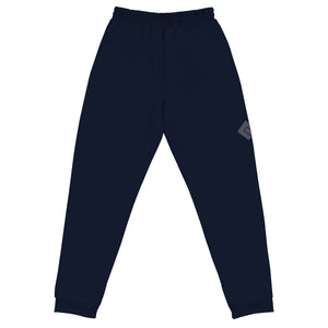 DD Joggers - Navy