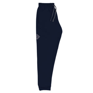 DD Joggers - Navy